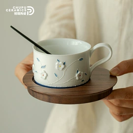 盖碗;茶具配件;茶具套装