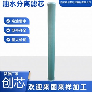 �Cе�O���^�V��21SC1114-150x1120��ˮ���x�Vо�V�������a �S��