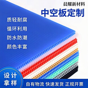 �S��ֱ�N PP �пհ� ���o������fͨ�� ���D����嵶�� ��ˮ����