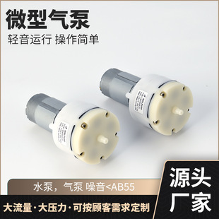 С��늄��������6vй��ö��Ʊ��Ѫ��Ӌ�������o��΢����ձ�