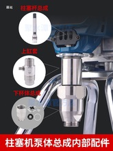 �o�⇊�T�C���395 495 595 695�����U�ܷ�Ȧ������w���w����