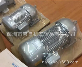 日本三菱换气扇PMFY-P71FMG9/PMP-P80FWH11议价