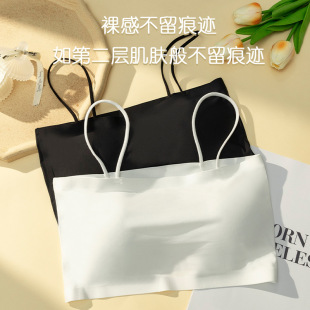 һ�և�����ŮĨ�ص��������o�Ȧ���؉|����ʽ����һ�w�̶�������