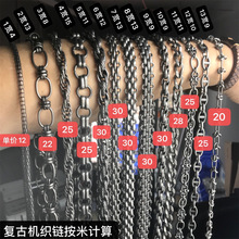 ���Q�Ʒ���l �W���r������Ů��H�b�� ���������͹řC���