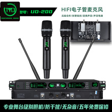 �羳��ӹ�HIFI�o��ԒͲһ�϶�KTV����OK�ݳ��WУ�����L�羳���N