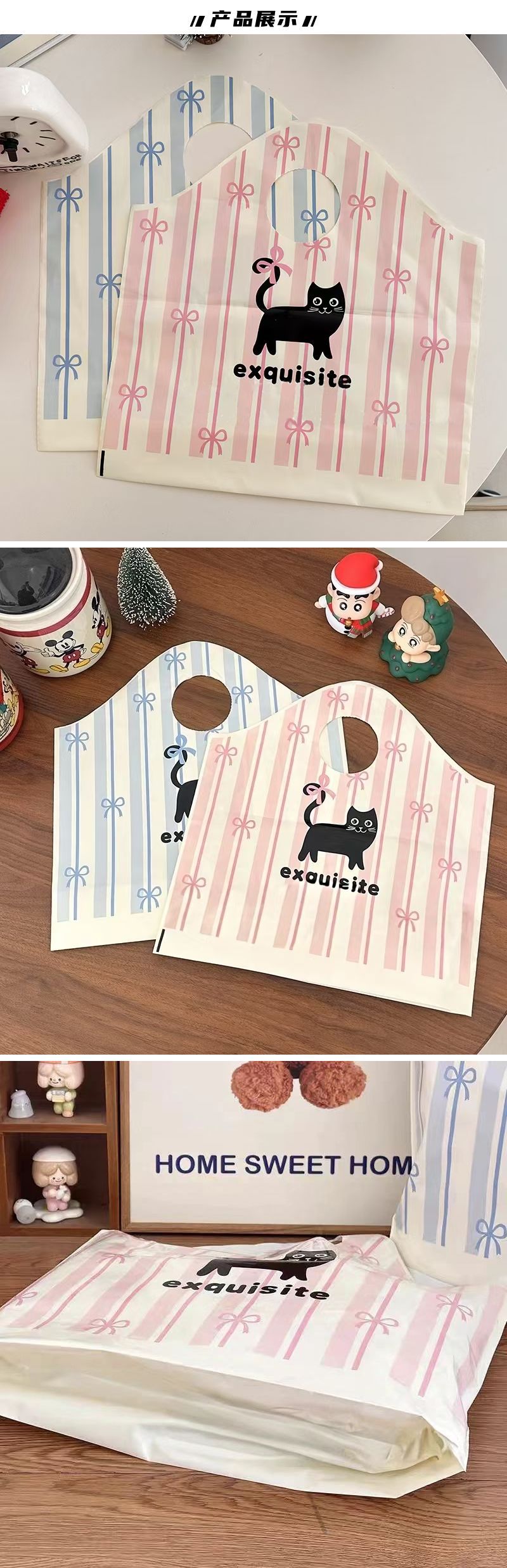 O1CN01WBrao42BAzzLazIeL_!!2212237388299-0-cib.jpg?__r__=1741163262161