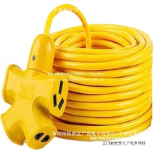 48Сrl؛pо~ܛ|늄݆܇L