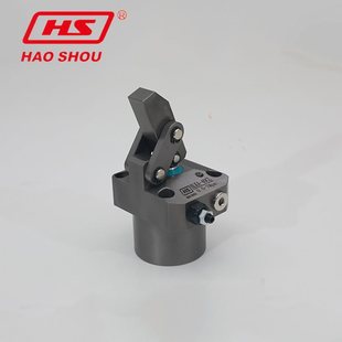 ���֏S�����a ���Dʽ�A�o��  ���DʽҺ���� �Չ��� �͉��׏S��