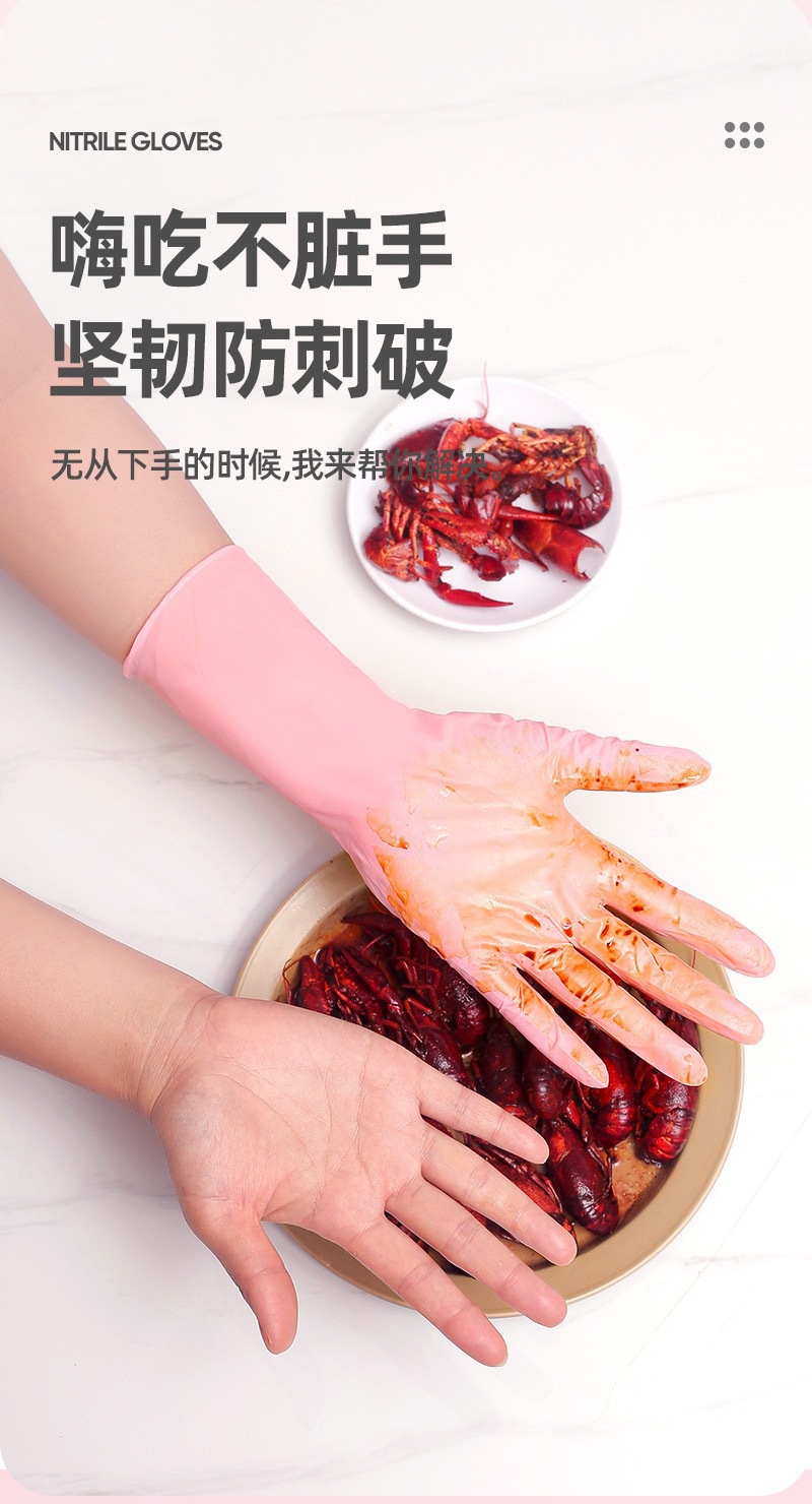 详情-3