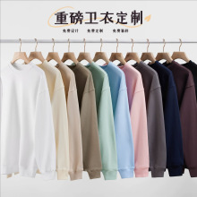 AIl¶logo̲F꠷羳Bñl׹zӡY