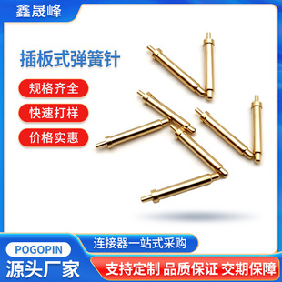 ����������� ����~��B����pogopin������S�~僽���ʽ̽�