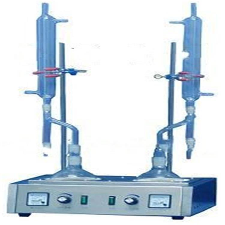 原油水含量测定仪型号:DWL1-BSY-121  库号：M205526