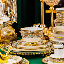 ߙnǴPӶYƷlWʽQմɲ;߼