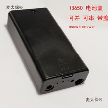 늳غЎ����w�_�P�⺸��늳؂}�K��37V74v5V�����w�_�P��̫��