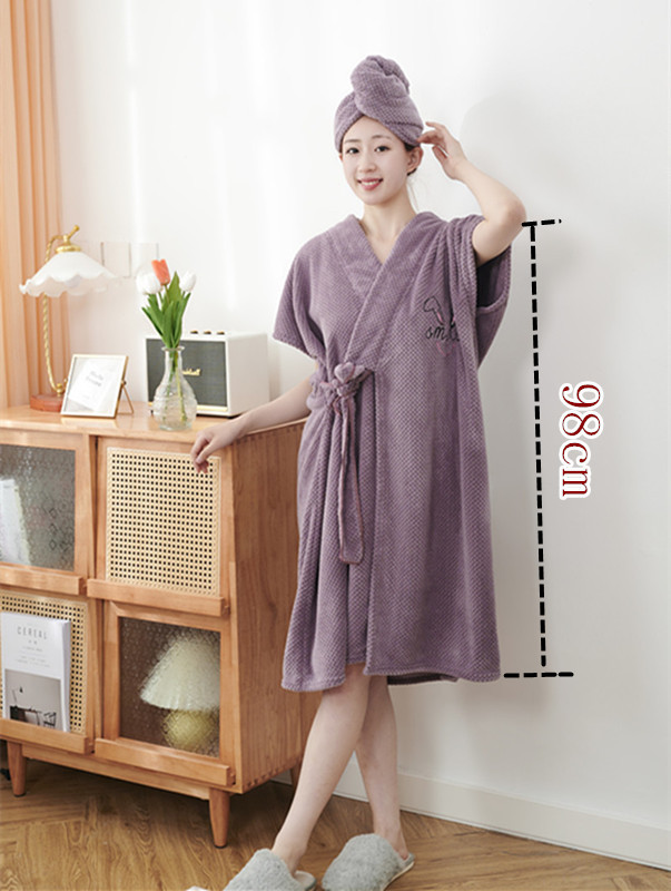 프리 사이즈 (길이 98cm)