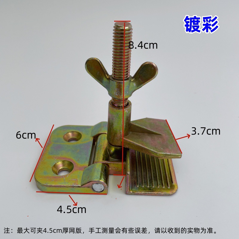 微信图片_20240515171554_副本