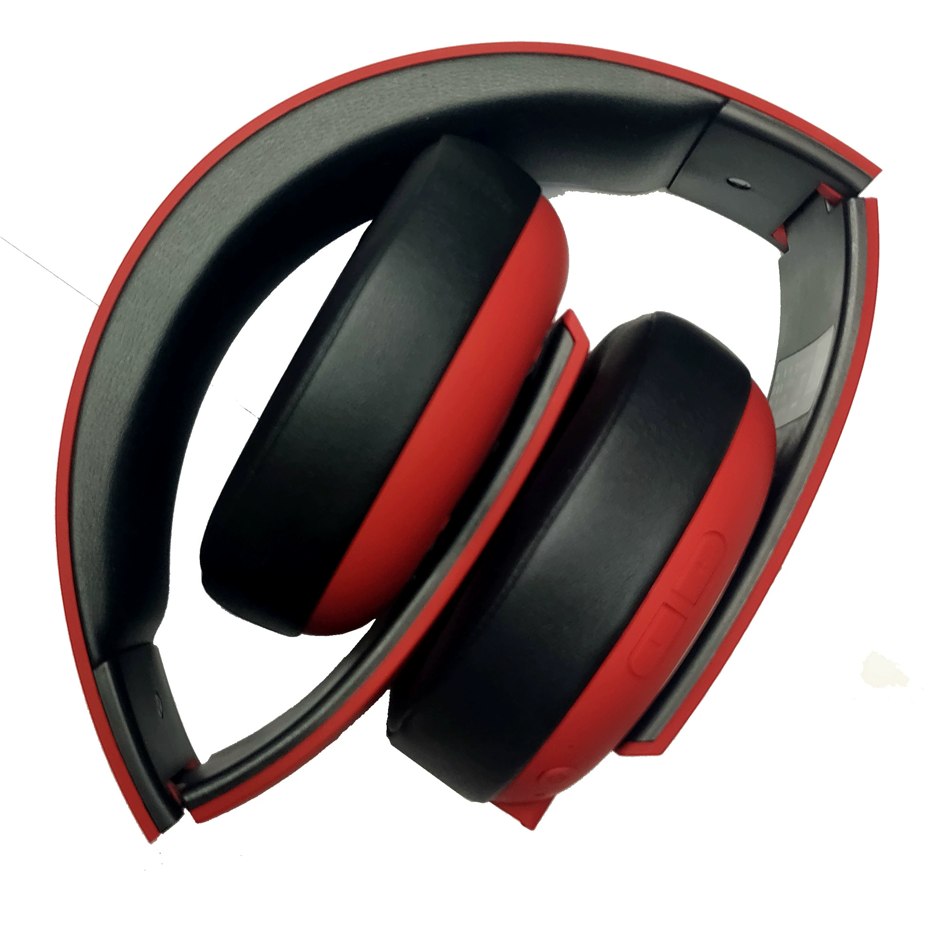 Right brain development full -brain headset smart machine, right brain, right brain, wisdom, vision therapy therapy meter to restore the device