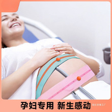 Ћ̥ıOoaz̥Oڙzyx2lbt