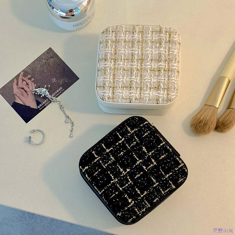 cc97e95e-9960-4c8d-981a-36d12d73a6f7.jpe