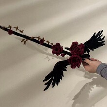 �ڰ�õ����ʹ��ŤŤ��diy���ϰ��ֹ�������������¹��۴�������