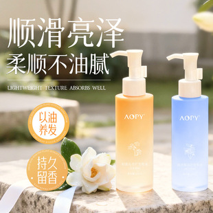�d�ӻ��o�l������혠CȾ��ë����혰lβ���^�l���͟o�����o�l����
