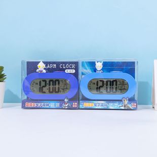 2025�¿�E�A��������[�R ��ͨ�W����ͯ���RӋ�r��ҹ���[�R