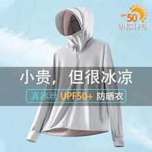 �ļ���H���������͸��������з����⾀��a�Bñ�L�±��zƤ�w��