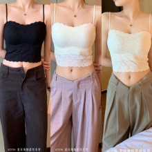 ���շ�����˿����#2536��ʽһ��ʽ�ص�С���������ڴ�Ĩ�ر���Ů