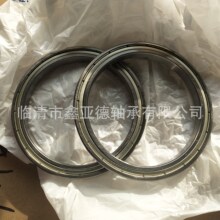 ɽ�|�S�ҬF؛�N�� �߷��� ����������S��  61838zz