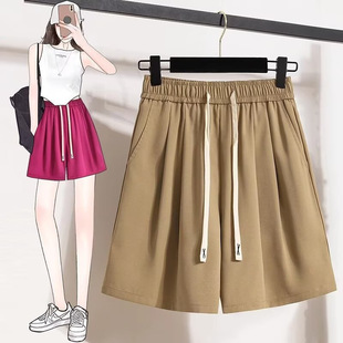 ��a���b��ѝŮ�ɾo�������KֱͲ���eѝ��ֶ�ѝŮ5��ѝa�����
