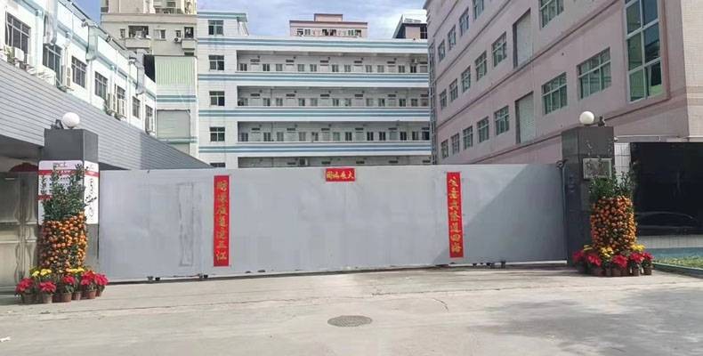 O1CN01KpV22X2BwAXcJUuNO_!!2207