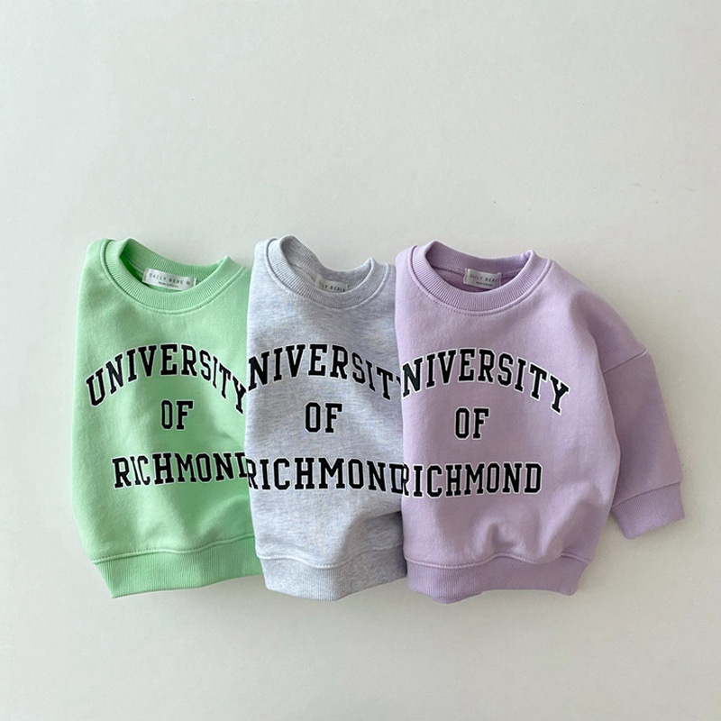 Sweatshirt Image 1