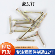 �������F��������l䓲Ľ��B�����b���b����ߌ��Þr��������