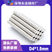 F4*1.5СFʯģʹ򘶘˺ʯDIY䓈AD4x1.5mm