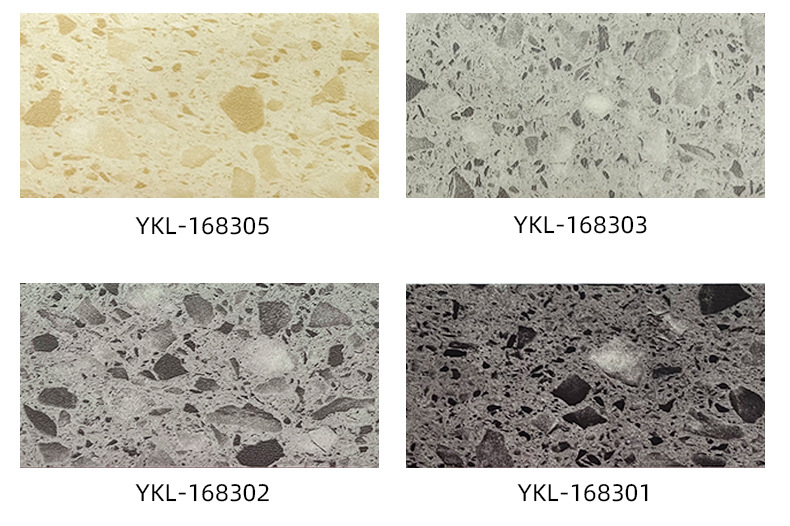 O1CN01WBsmiq1aTBjy0tthl_!!3533983330-0-cib.jpg?__r__=1684142067961