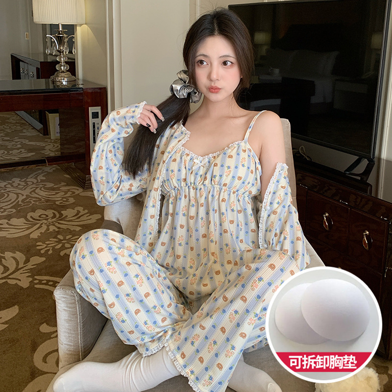 c75875c5-9e68-42ed-a0d6-2c3b9d