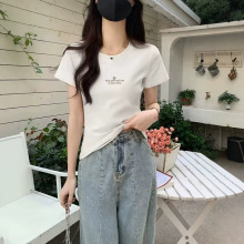 �ļ�2026��W؛�¿��ɫ���缃�޶���t��ŮС�����@�ݶ̿����³�