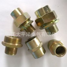 ���K�S�ҹ����S�~�z�b��|�ܷ���^ �������m�^��|��ˮ���^