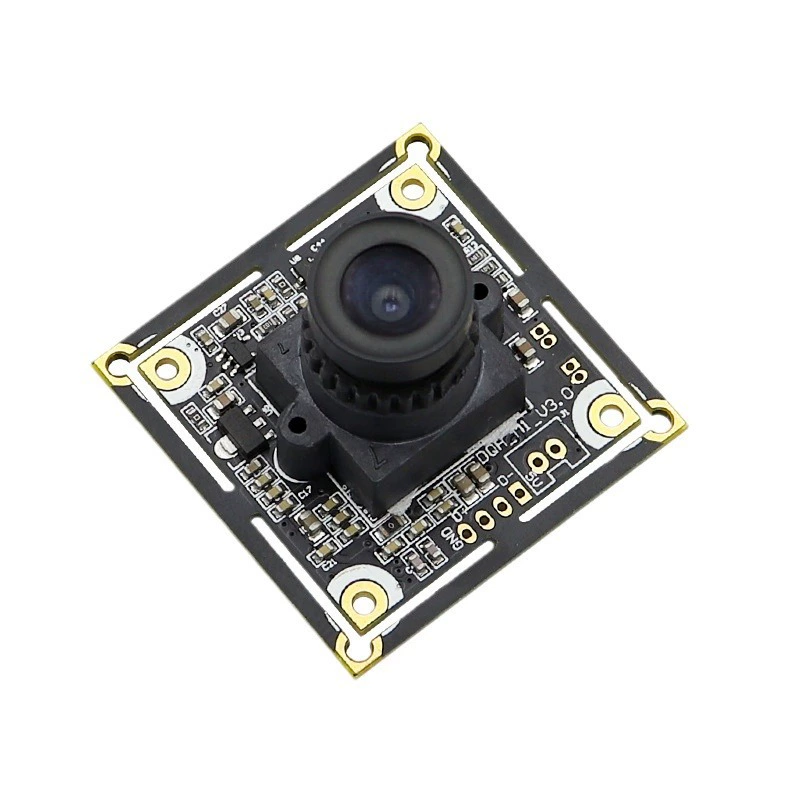 CCTV camera, Android, x1944