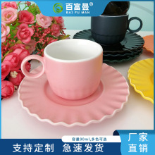 �մ�ɫ�Ԙ������ȱ���90cc ���W�����С�����ɠC��