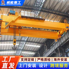 pؙC QD늄ӺJp10JʽؙC20pؙC