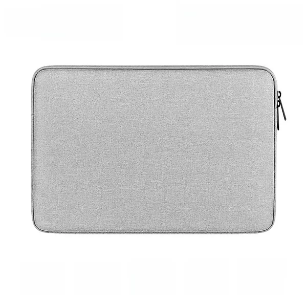 Ultrabook Computer Bag macbook13 Inch 14 Inch 15.6 Inch Notebook Liner Protective Cover Pro