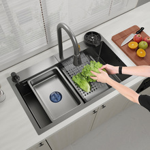 �w���ٲ�ˮ�ۏN��ϴ�����β�304���P䓼���̨����ϴ���ϴ���