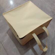 �o����4.6.8.10.12�絰�Ᵽ�ش����u���r�����̲���朱����