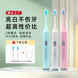 �S�����l늄���ˢ�羳����ͨ���늳س�늿���7���¿�����