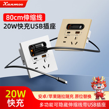 ���USB��s�������Ƶ��֙C�����ktv����pUSB��늾��������