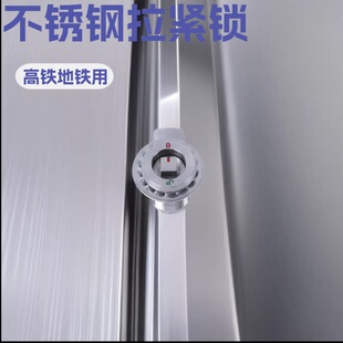 �i�� ���F���F��܇܉����ͨ���P�����T�i�ķ�8mm���P����o�i