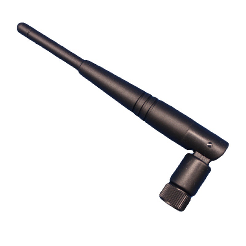 2.4GwifiGSMGPRSWCDMA3G433mhz470MZ490MH连接器天线路由器外接