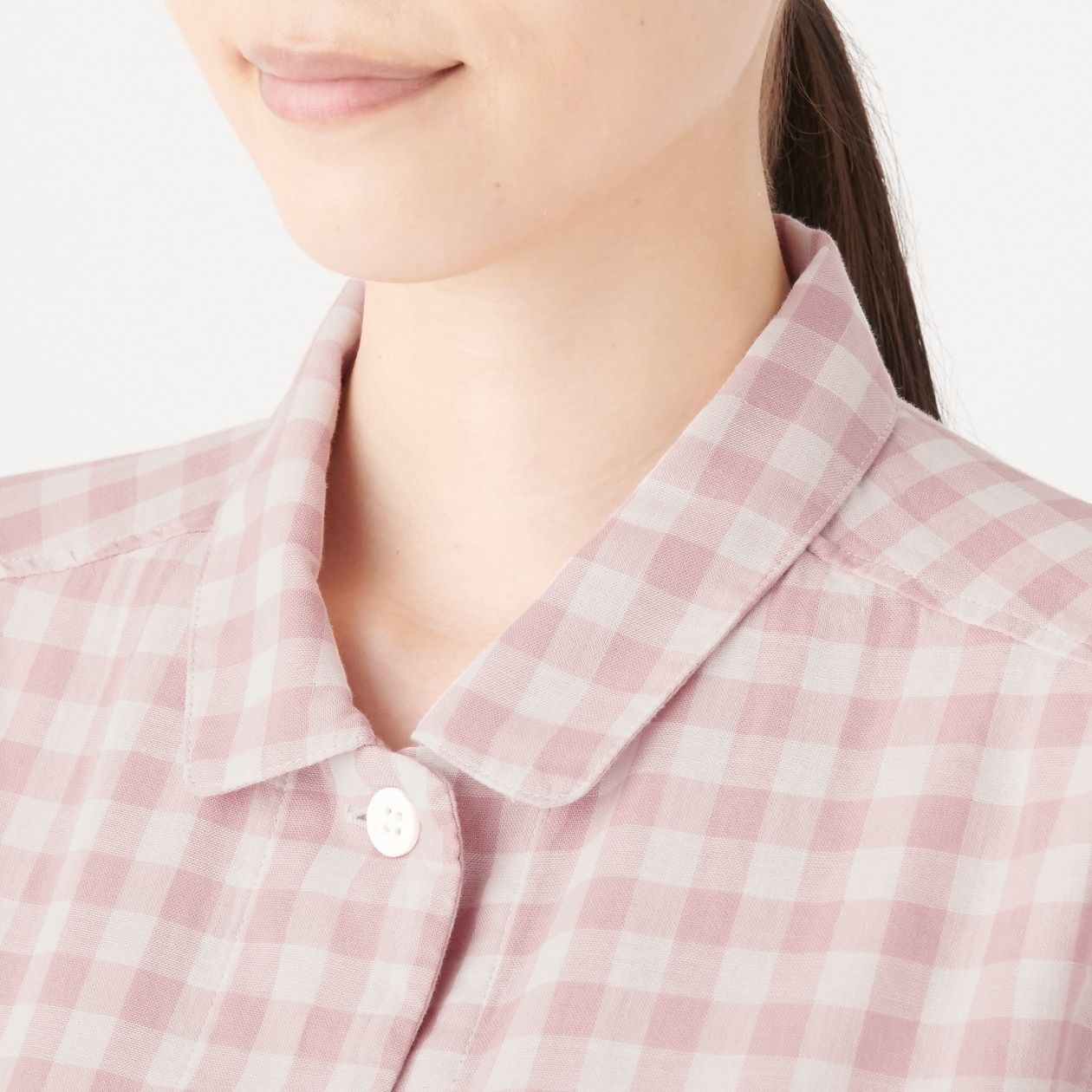 4550182393644_03_1260