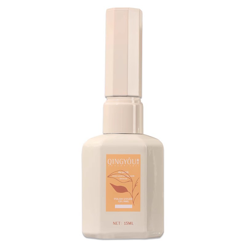 Arte de uñas Aurora Dream Diamond Cat Eye Nail Polish pegamento Otoño e Invierno Perla succión magnética Diamante SPAR Super flash blanco fototerapia pegamento